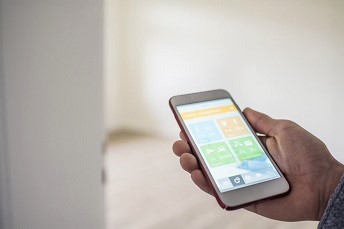 英國脫歐–制造EE產品的受限物質將如何處理？