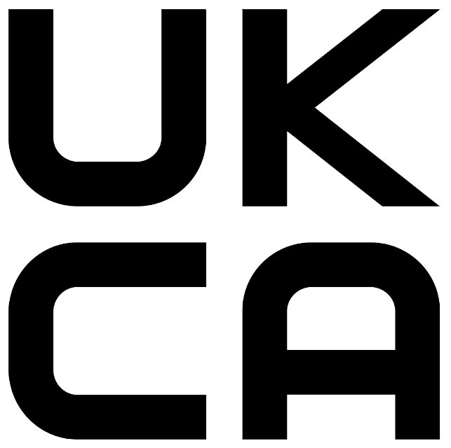 UKCA認證標記，產品符合性最新退歐信息 