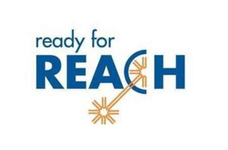REACH-SVHC清單增長：對(duì)SCIP的影響