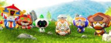 玩具CE認(rèn)證多少錢_EN71檢測【費(fèi)用 報價 價格】