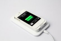 無線充電器CE認證EN 303417標準測試有哪些？