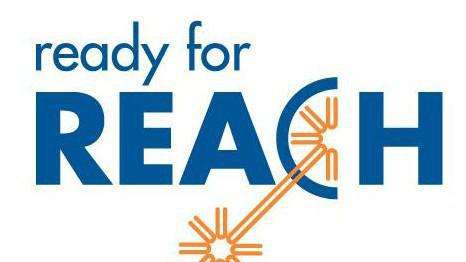 REACH注冊(cè)