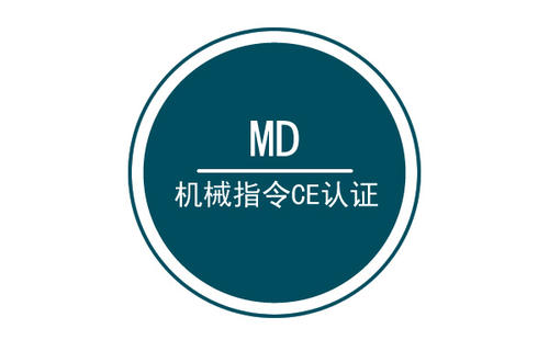 機(jī)械
