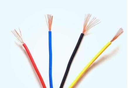 電線CE認證